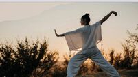 Carlow to host its first-ever ‘Tai Chi Day’ at Woodford Dolmen Hotel