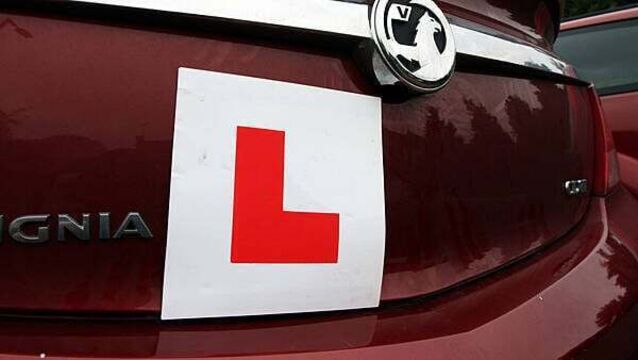 Driving test wait times fall to just over 10 weeks, some centres still experiencing delays