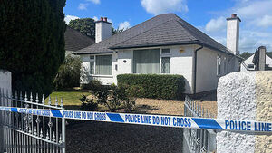 Detectives given more time to question man over murder of pensioner Detectives given more time to question man over murder of pensioner