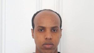 Gardaí appeal for information about missing Carlow teen 