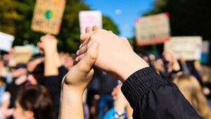 Little appetite for celebrities airing political views, polling suggests