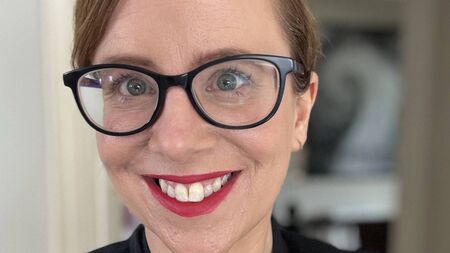 Carlow county library talks to help people spot fake news