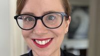 Carlow county library talks to help people spot fake news 