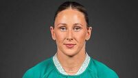 Ireland make seven changes for World Cup clash with Spain