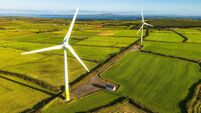 Group warns of wind farm deadline