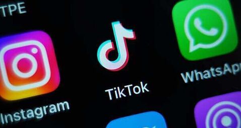 Irish unit of TikTok returns to profit to record pre-tax profit of $146.5m