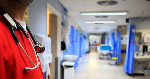 Sláintecare reforms linked to rising health insurance costs