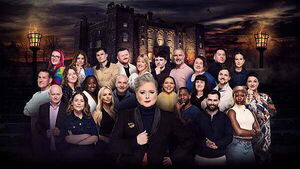 First look at the 24 players on The Traitors Ireland