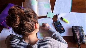 Twice as many Leaving Cert students have results withheld over cheating Twice as many Leaving Cert students have results withheld over cheating