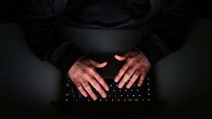 Many election candidates experienced negative online behaviour, survey shows Many election candidates experienced negative online behaviour, survey shows