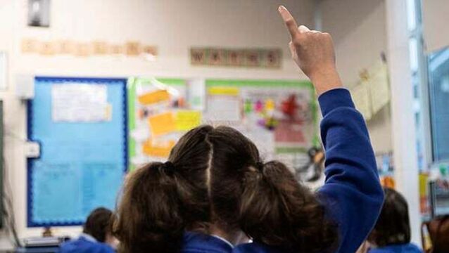 Special school for autism and complex needs in Co Laois reopens after staff refused to pass a picket line