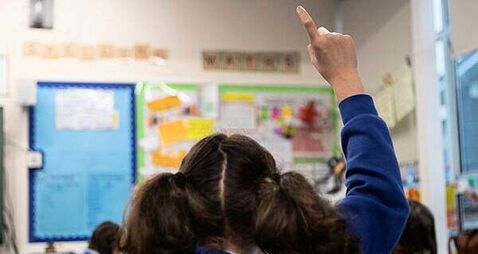 Special school for autism and complex needs in Co Laois reopens after staff refused to pass a picket line