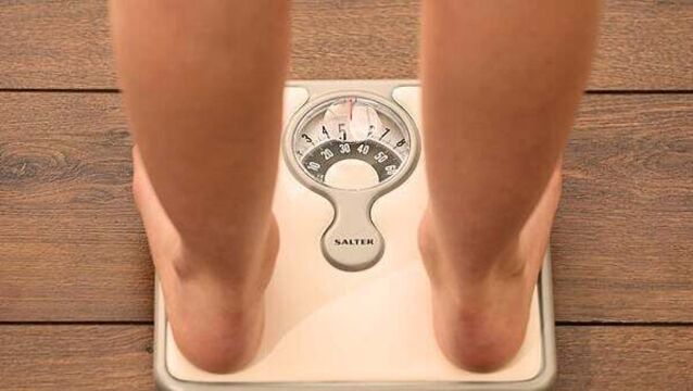 Discovery may lead to new drug treatments for Alzheimer’s and obesity