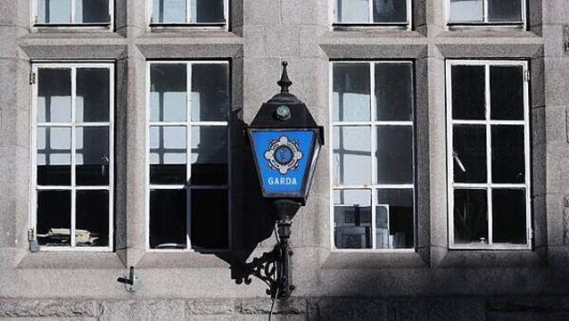 Three men released without charge over serious assault in Mayo