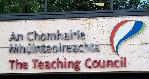Teacher faces removal over sexual relationships with Leaving Cert students