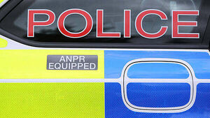Man (24) arrested in Belfast over alleged fraud against elderly in Hungary Man (24) arrested in Belfast over alleged fraud against elderly in Hungary