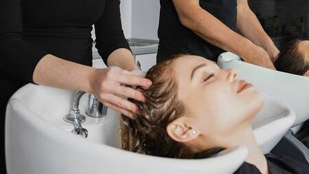 Carlow area salons dominate awards 