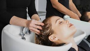 Carlow area salons dominate awards Carlow area salons dominate awards