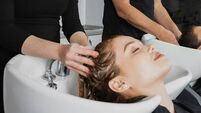 Carlow area salons dominate awards 