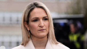 Facebook parent's Irish arm had average weekly revenues of €1.34bn in 2023