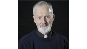 Shake-up of clergy in Kildare and Leighlin announced Shake-up of clergy in Kildare and Leighlin announced
