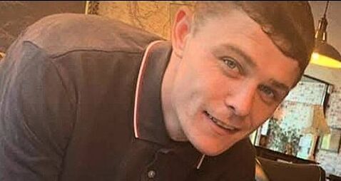 Man (31) accused of assaulting ex-partner while wearing bunny mask and wielding meat cleaver