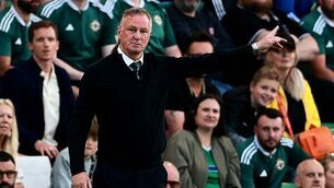 Premier League referees to place greater emphasis on holding in penalty area