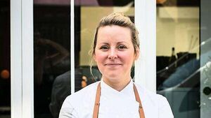 Grace Dent and Anna Haugh ‘replace Gregg Wallace and John Torode’ on MasterChef