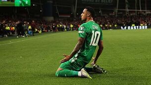 Bruno Fernandes still focused on trophy pursuit after Man Utd’s FA Cup exit