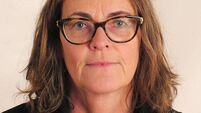 Local poet selected for prestigious mentoring programme 