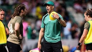 New Zealand hold off South Africa 24-17 in Eden Park battle