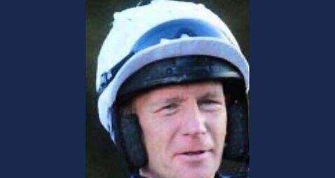Family of jockey who died suddenly thank first responders and ambulance service for help