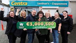 Prioritise supply ahead of housing referendum, Ryan says