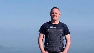 Varadkar and Martin accuse X of content moderation failures