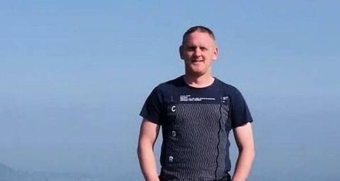 Man charged with murder of Chrissy Burns in Co Armagh