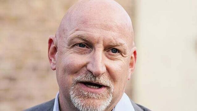 Homelessness charity raises concerns over Government’s ‘garden homes’ proposals