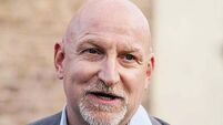 Homelessness charity raises concerns over Government’s ‘garden homes’ proposals
