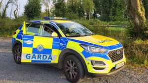 Jewellery stolen from house during daytime robbery Jewellery stolen from house during daytime robbery