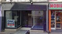 New deli and grocery approved for Tullow Street