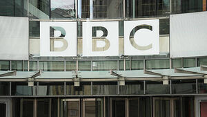 BBC director-general admits to ‘bad mistake’ over Gaza documentary