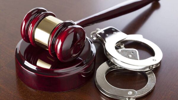 Carlow couple accused of Castledermot arson sent to circuit court