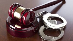 Carlow couple accused of Castledermot arson sent to circuit court