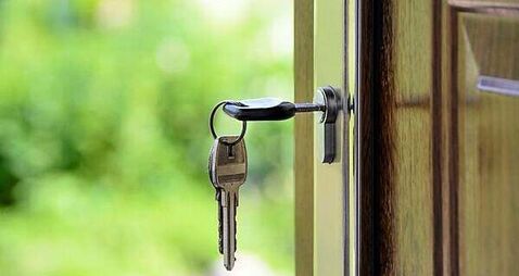 Nearly €9,000 monthly rent for a home in Meath: The most expensive places to rent in each county
