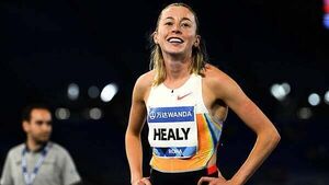 World Athletics Championships: All you need to know ahead of this weekend