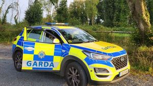 Suspended sentence for man who had drugs for sale or supply
