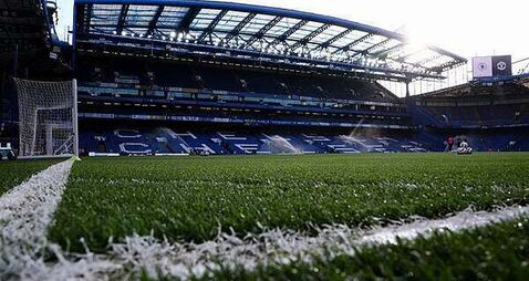 Chelsea face 74 charges for alleged breaches of FA’s agent regulations