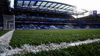 Chelsea face 74 charges for alleged breaches of FA’s agent regulations