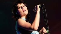 King Princess releases third album ahead of gig at Dublin's Vicar Street