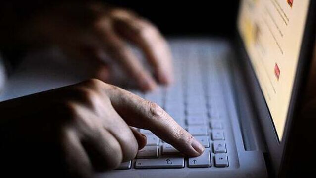 'Fell into a trap': Student money mule to speak in schools after smishing scam court case