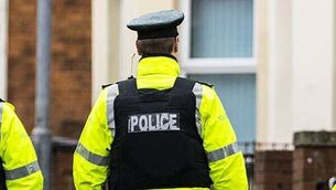 Cyclist in his 80s dies following Co Meath road crash